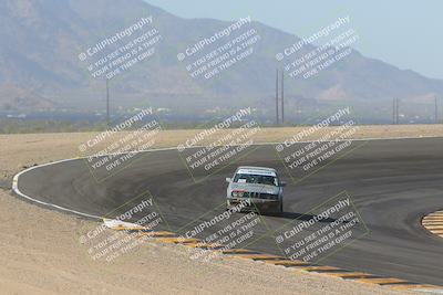 media/Oct-29-2023-Nasa (CVR) (Sun) [[d5173fe321]]/Race Group A/Qualifing Race (Bowl Exit)/